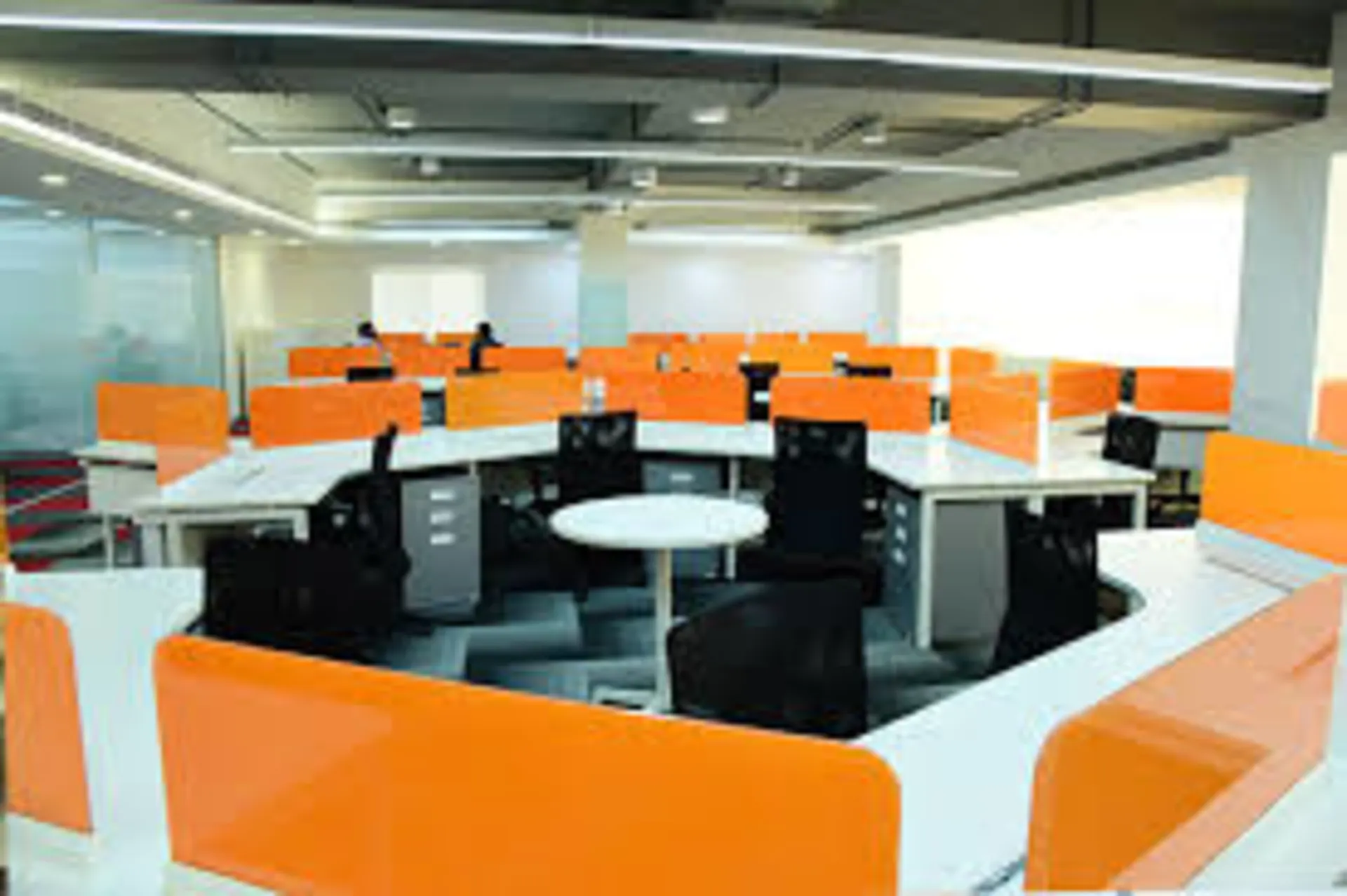 AIPL Masterpiece Gurgaon