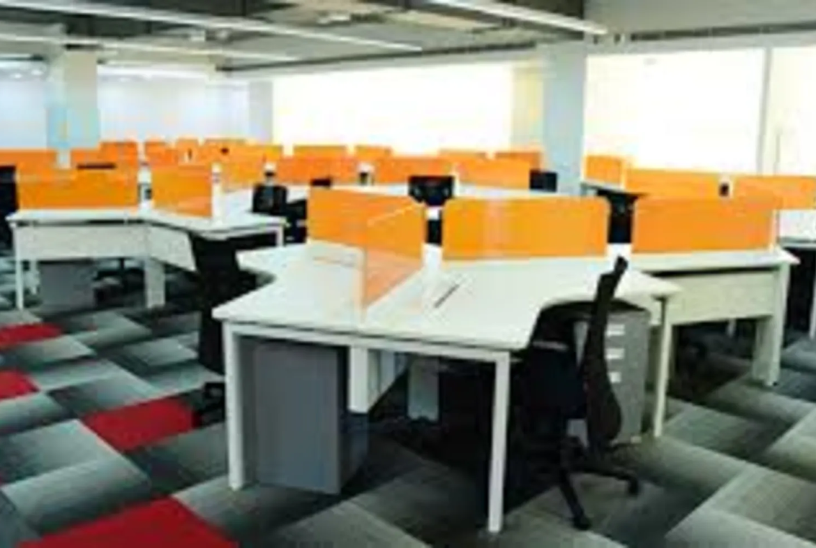 AIPL Masterpiece Gurgaon