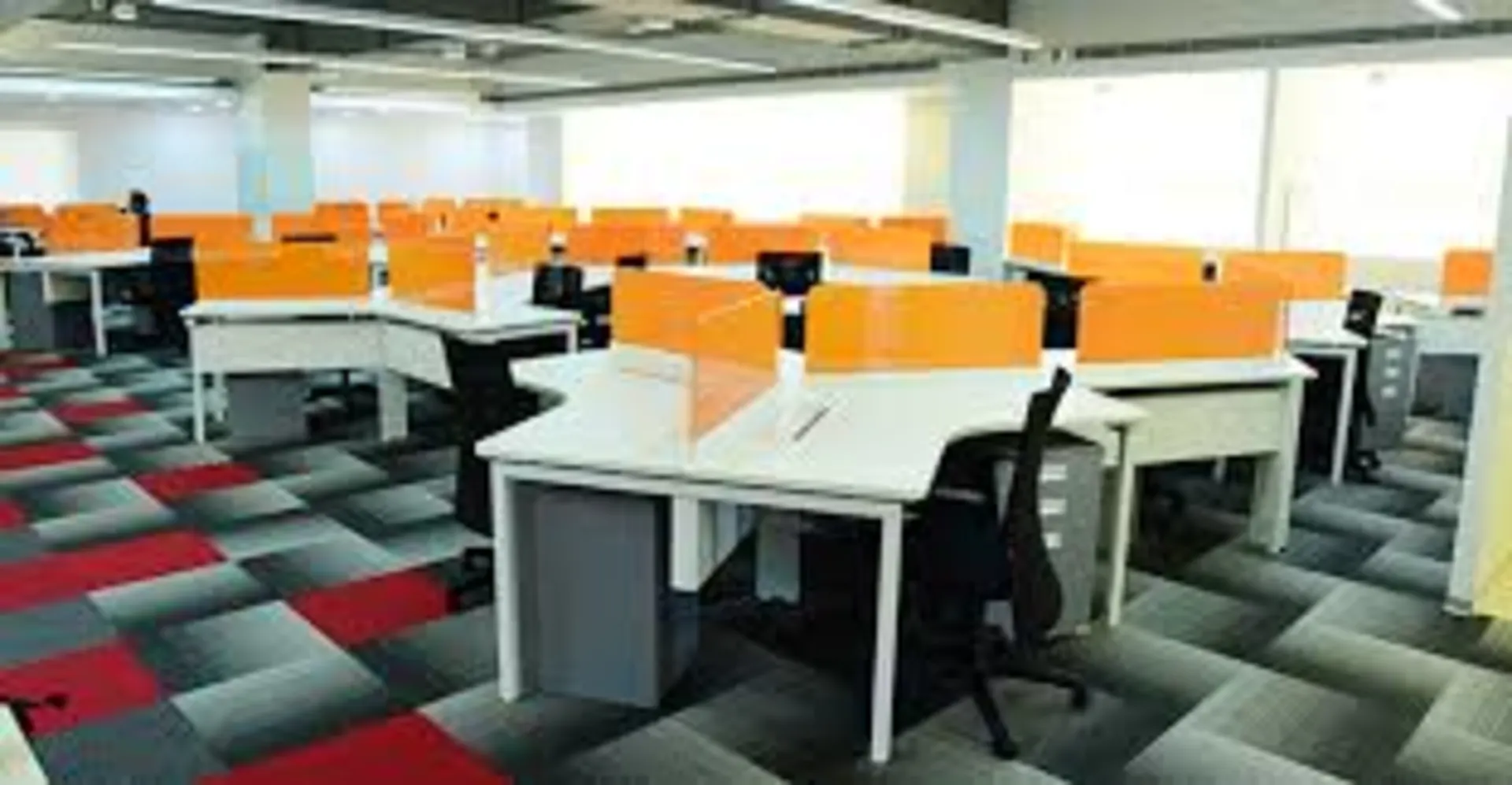 AIPL Masterpiece Gurgaon