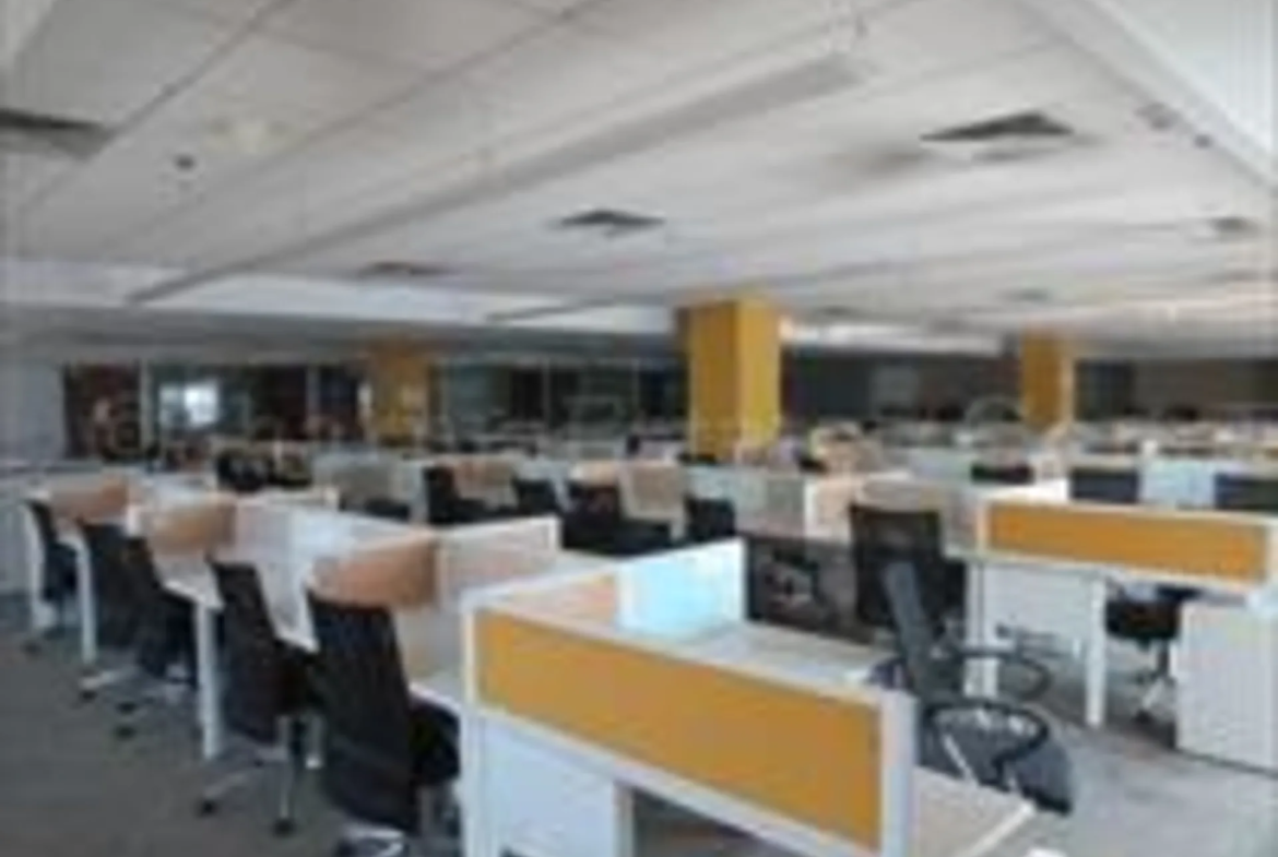 office space for rent in Ace Studio Noida