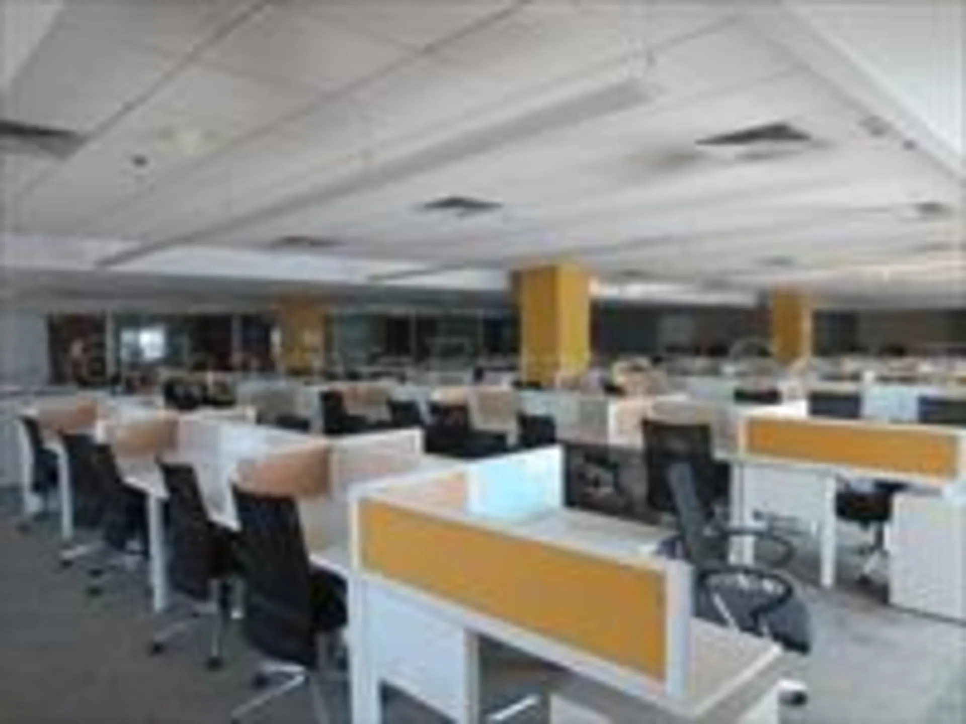 office space for rent in Ace Studio Noida