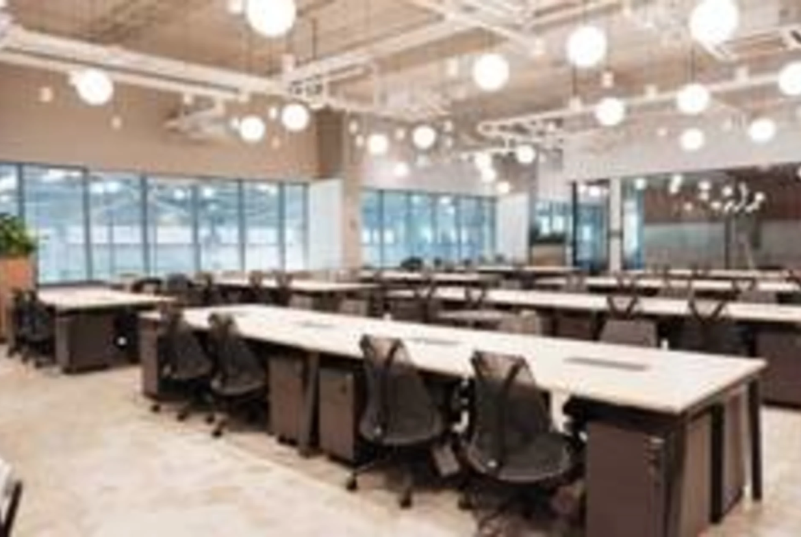 Centrum Plaza Gurgaon