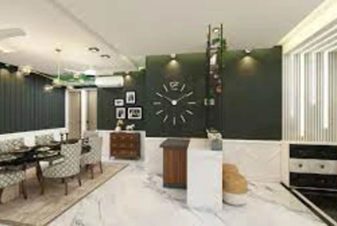 Centrum Plaza Gurgaon