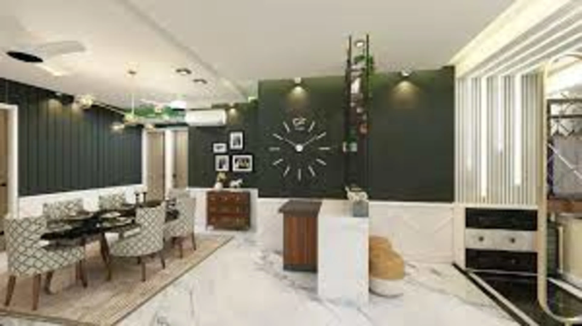 Centrum Plaza Gurgaon