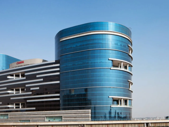 DLF Epitome 5B Gurgaon