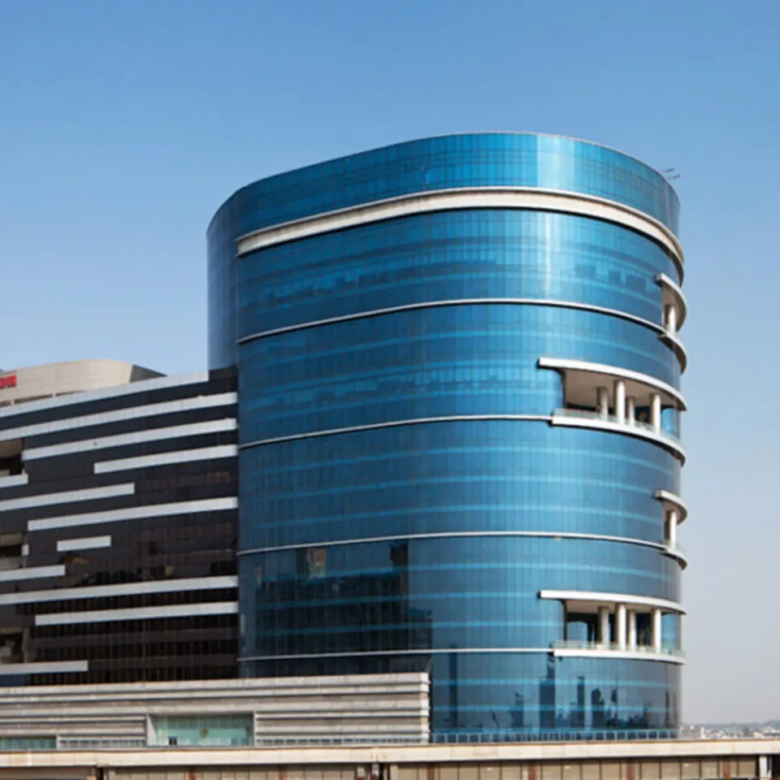 DLF Epitome 5B Gurgaon