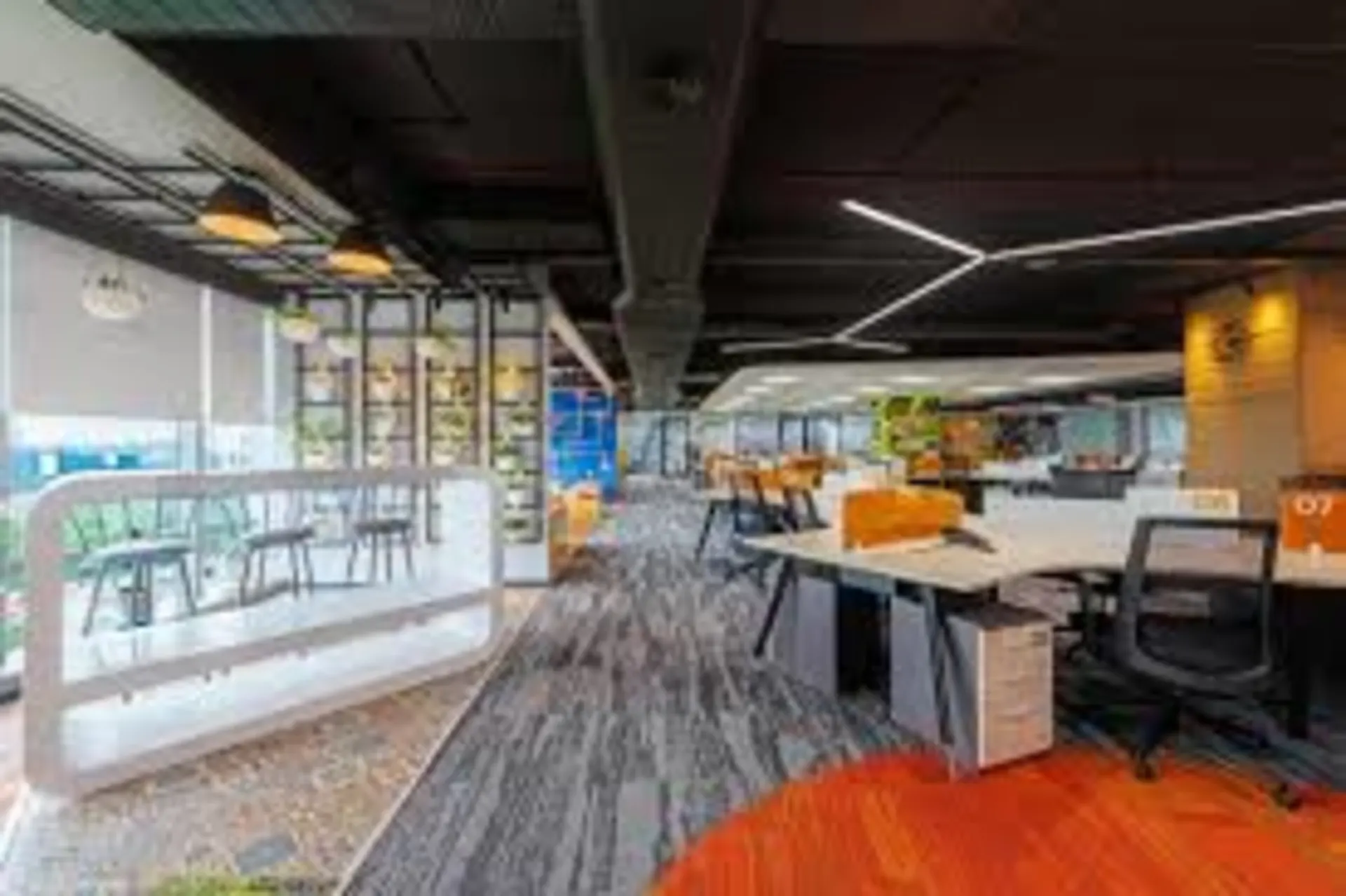 DLF Epitome 5B Gurgaon