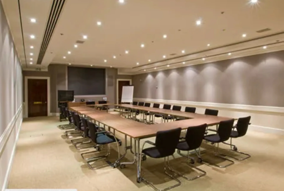 DLF Epitome 5B Gurgaon