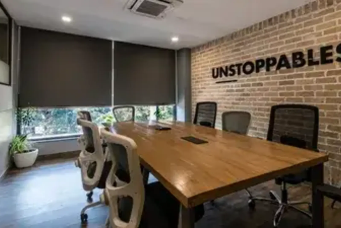 Desein House Greater Kailash 2 Delhi