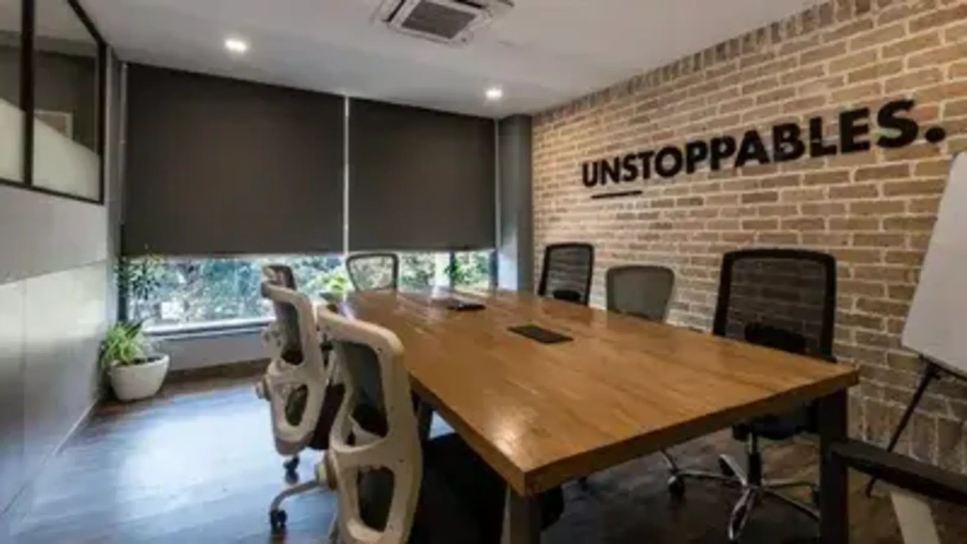 Desein-House-Greater-Kailash-2_02 Desein House Greater Kailash 2 Delhi