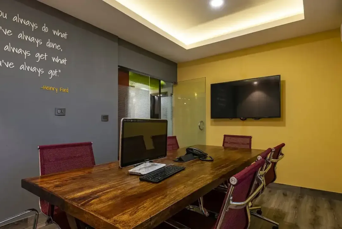 Desein House Greater Kailash 2 Delhi