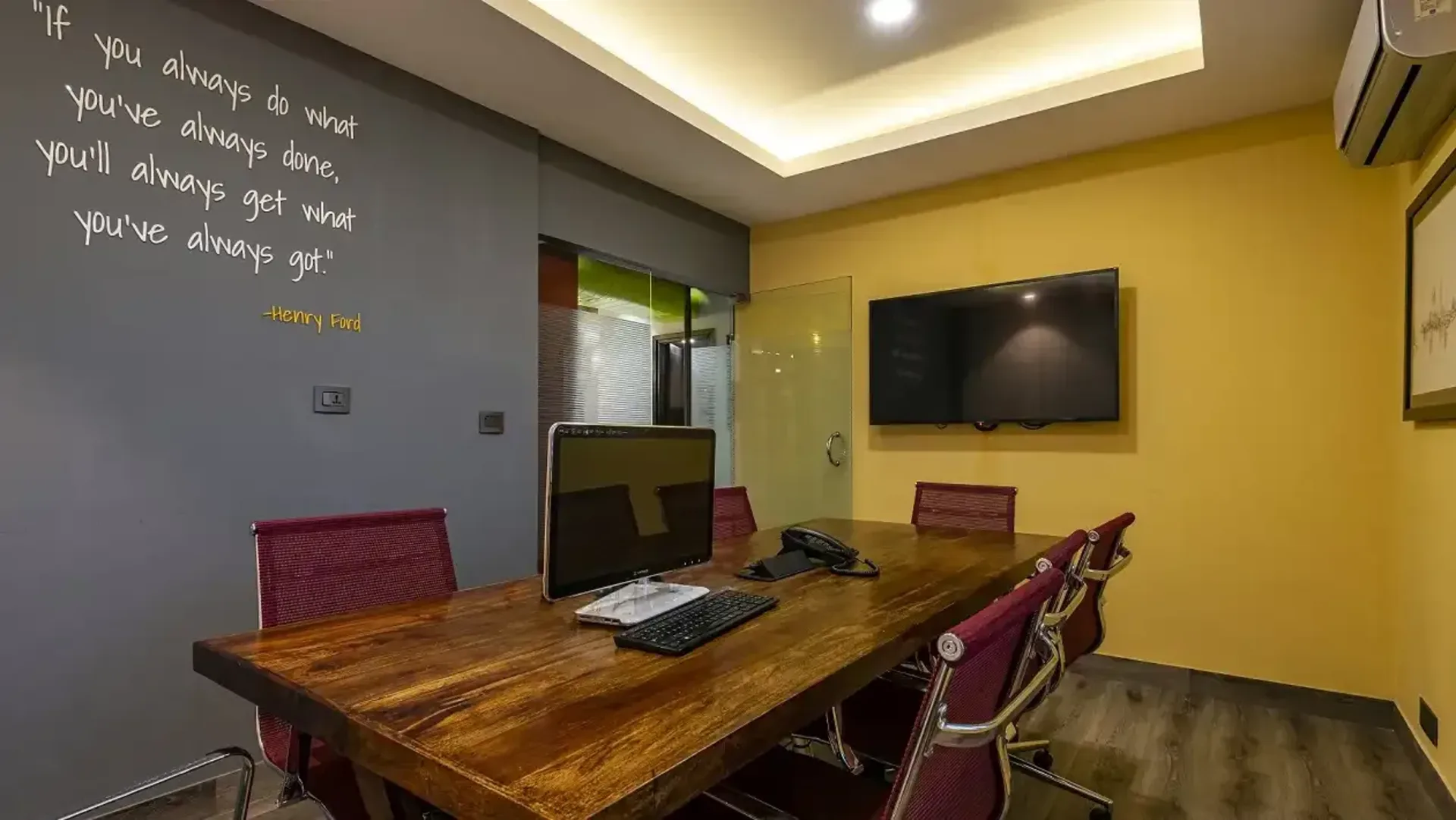 Desein-House-Greater-Kailash-2_04 Desein House Greater Kailash 2 Delhi