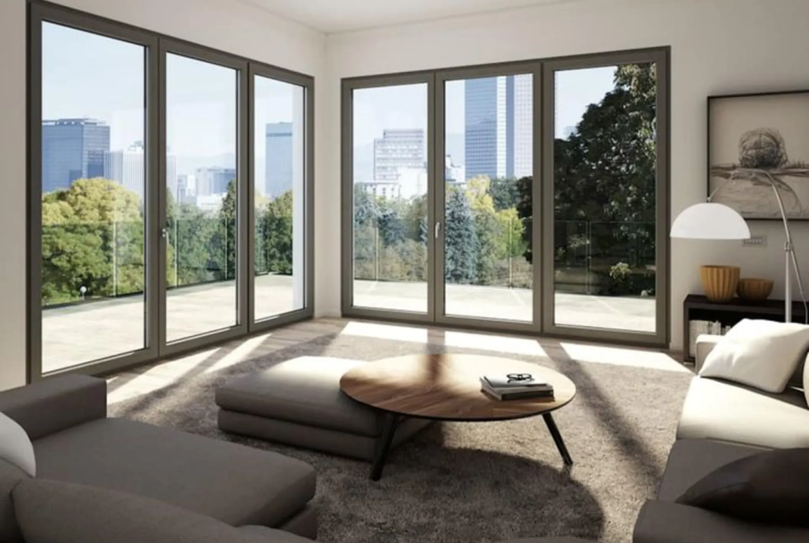 Discovery Tower Noida