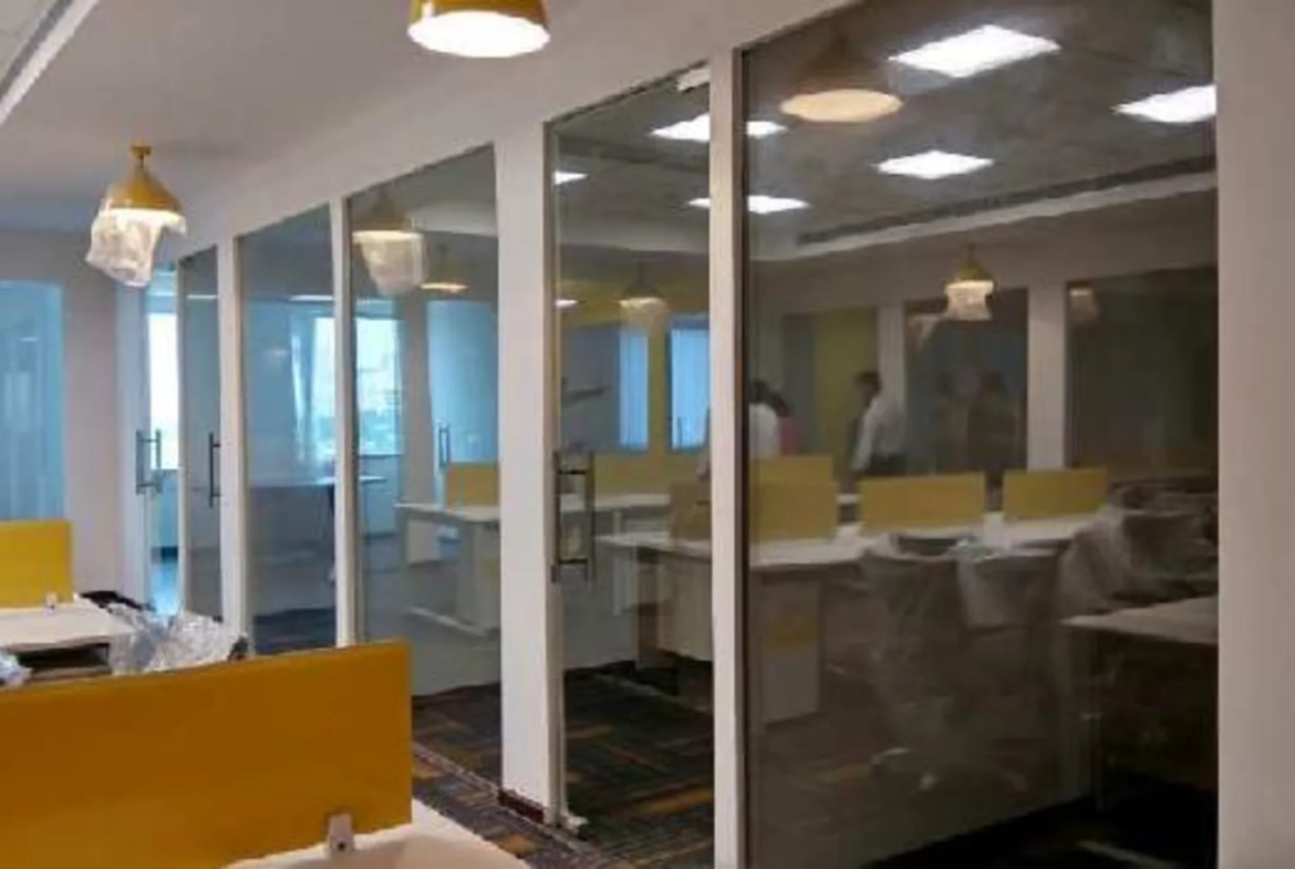 JMD Empire Tower B Gurgaon