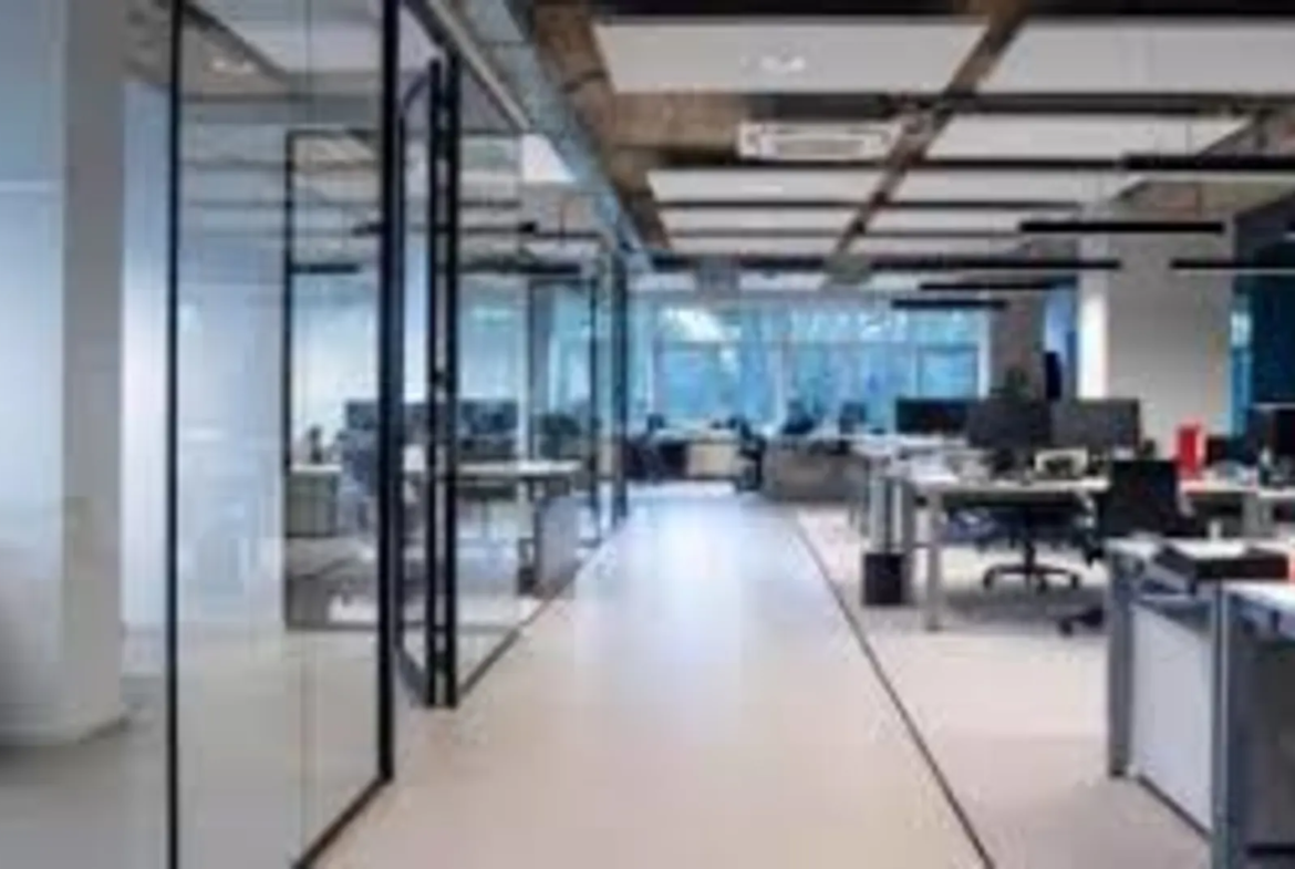 JMD Empire Tower B Gurgaon