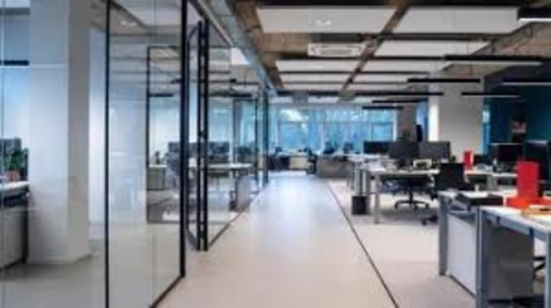 JMD Empire Tower B Gurgaon