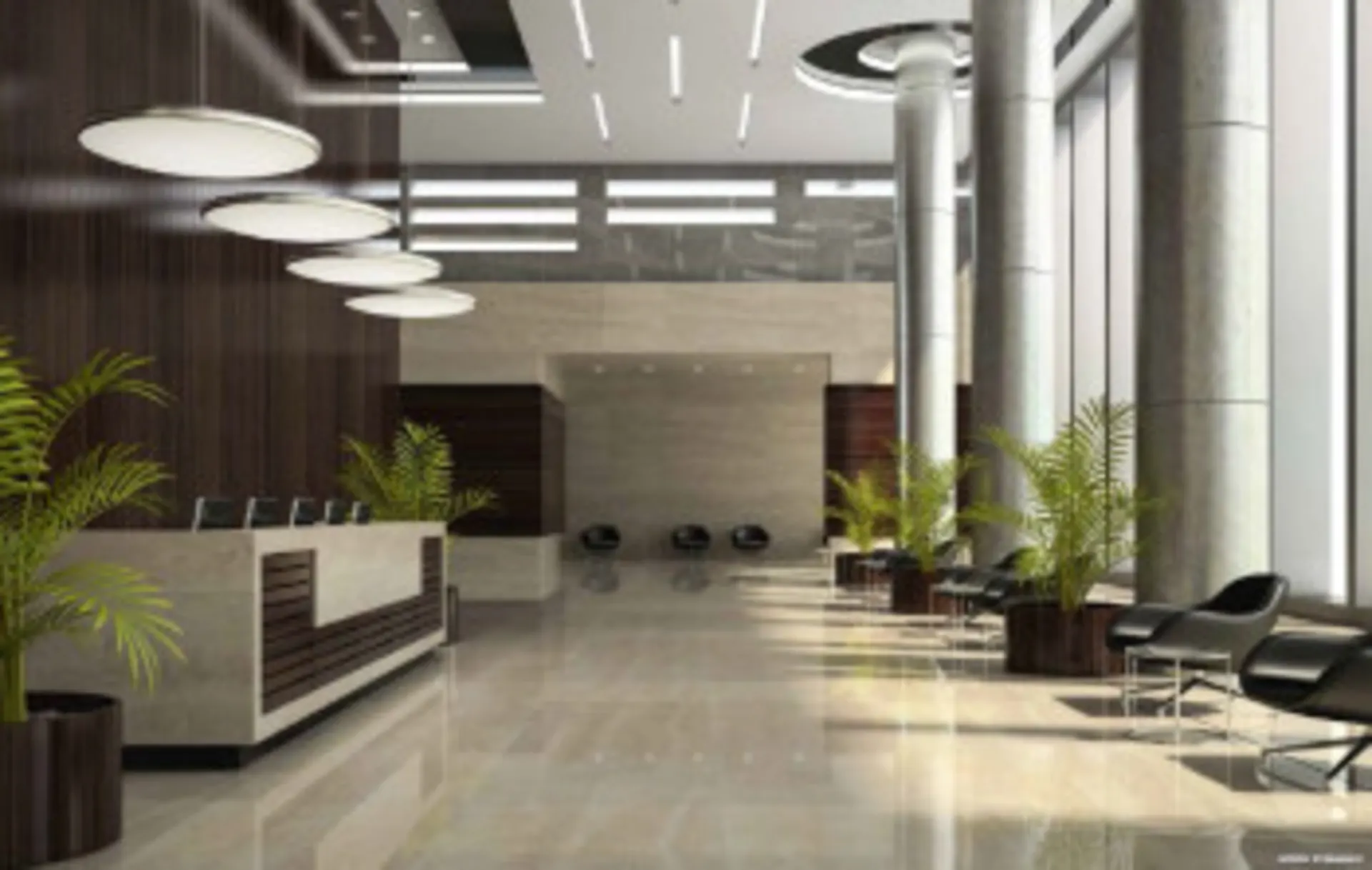 M3M International Financial Centre Gurgaon