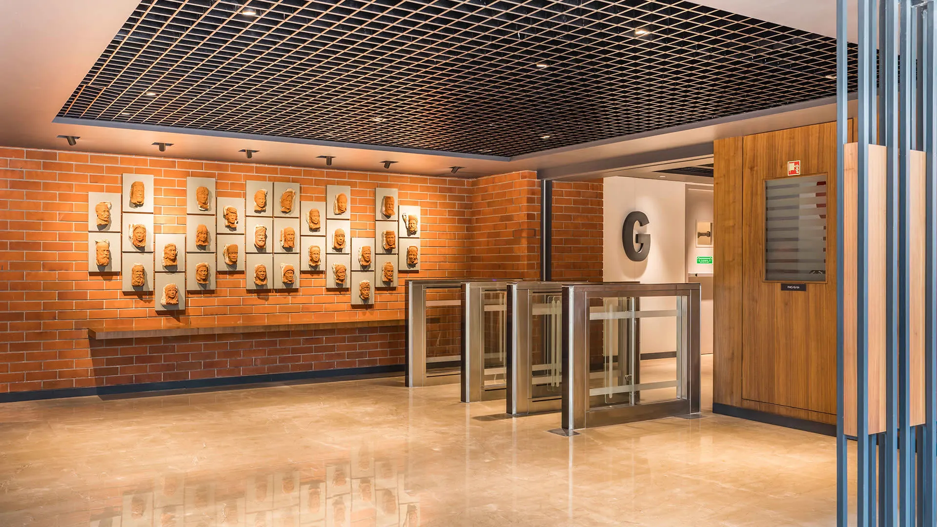 Max House Okhla Phase 3