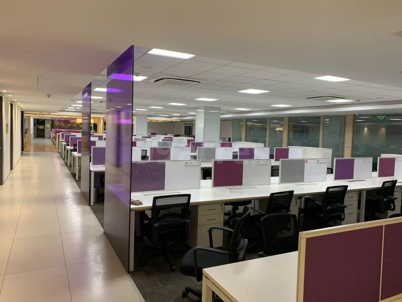 Pioneer-House-Noida Pioneer House Noida Sector 16