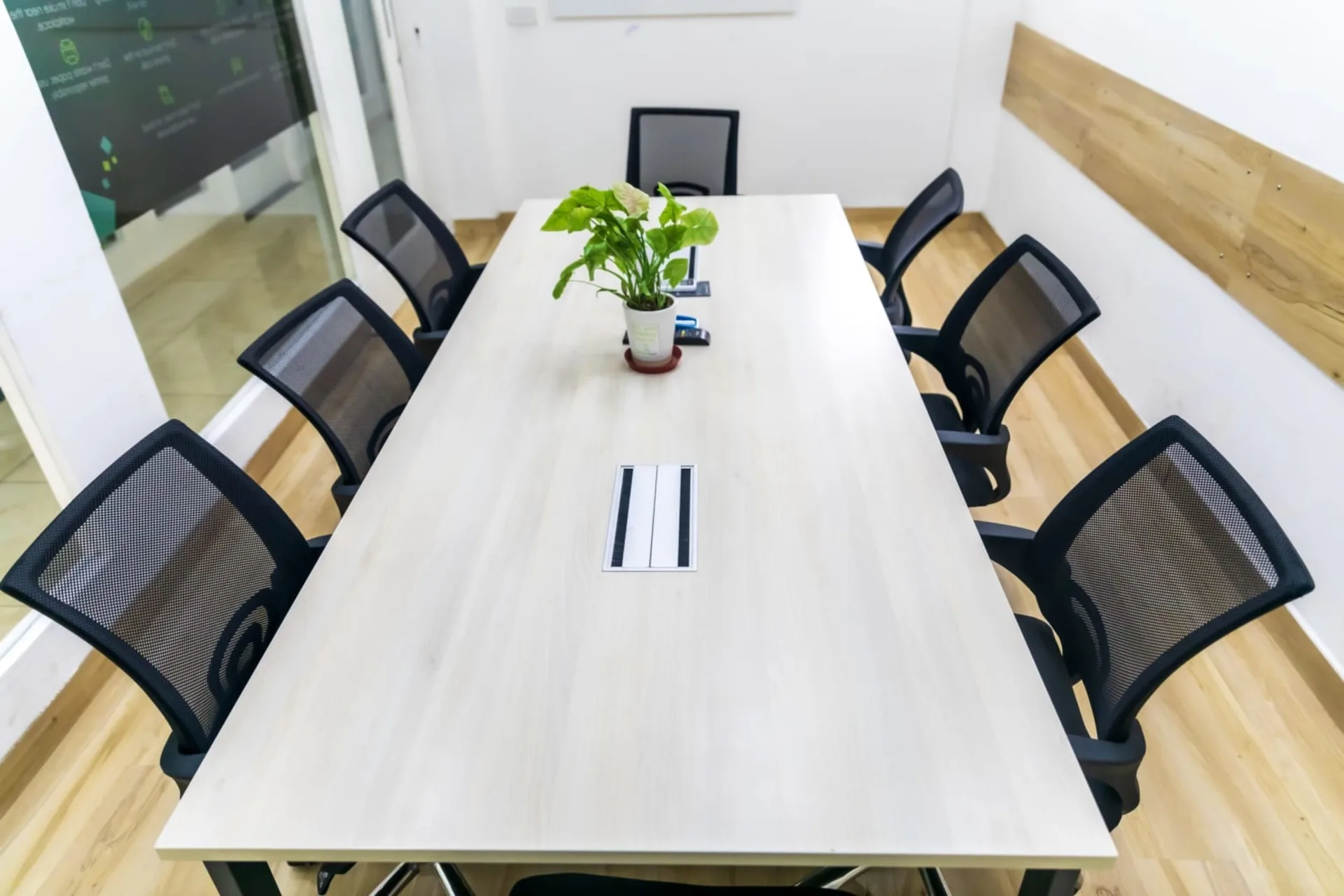 Office Space for rent in Okhla Phase 3