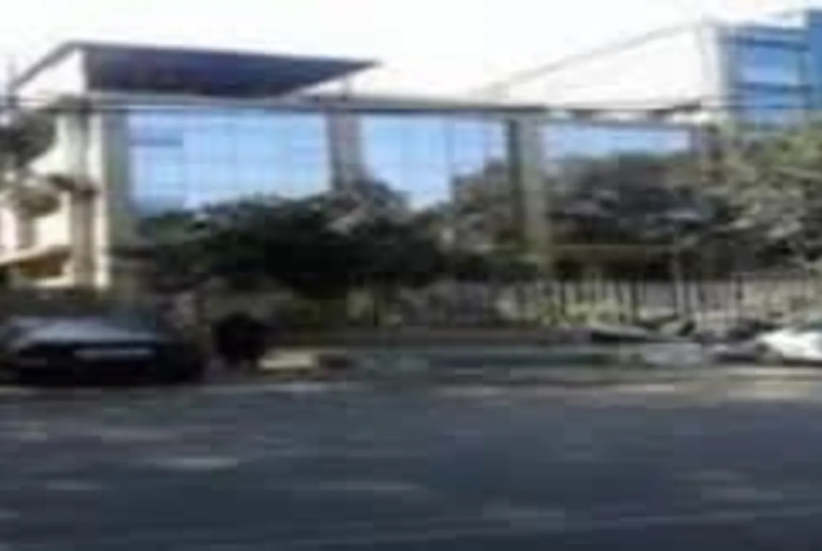 Office space for rent - Plot No. 217B Okhla Phase 3