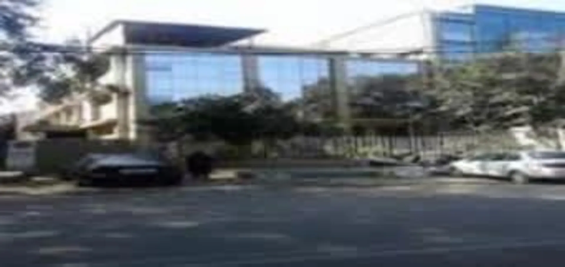 Plot-No-217B-Okhla-Phase-3_03 Office space for rent - Plot No. 217B Okhla Phase 3