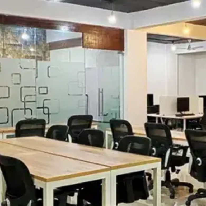 Office space for rent - Plot No. 217B Okhla Phase 3