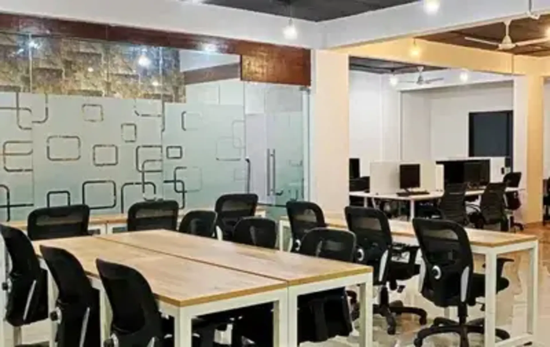 Plot-No-217B-Okhla-Phase-3_06 Office space for rent - Plot No. 217B Okhla Phase 3