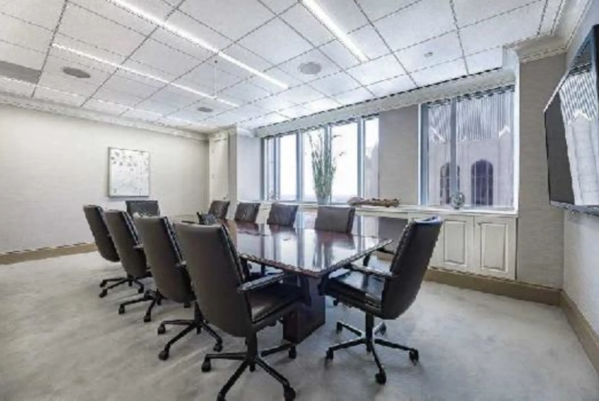 Plot No. 232 Okhla Phase 3