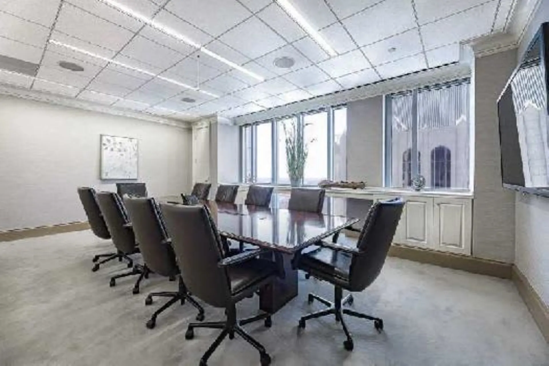 Plot No. 232 Okhla Phase 3