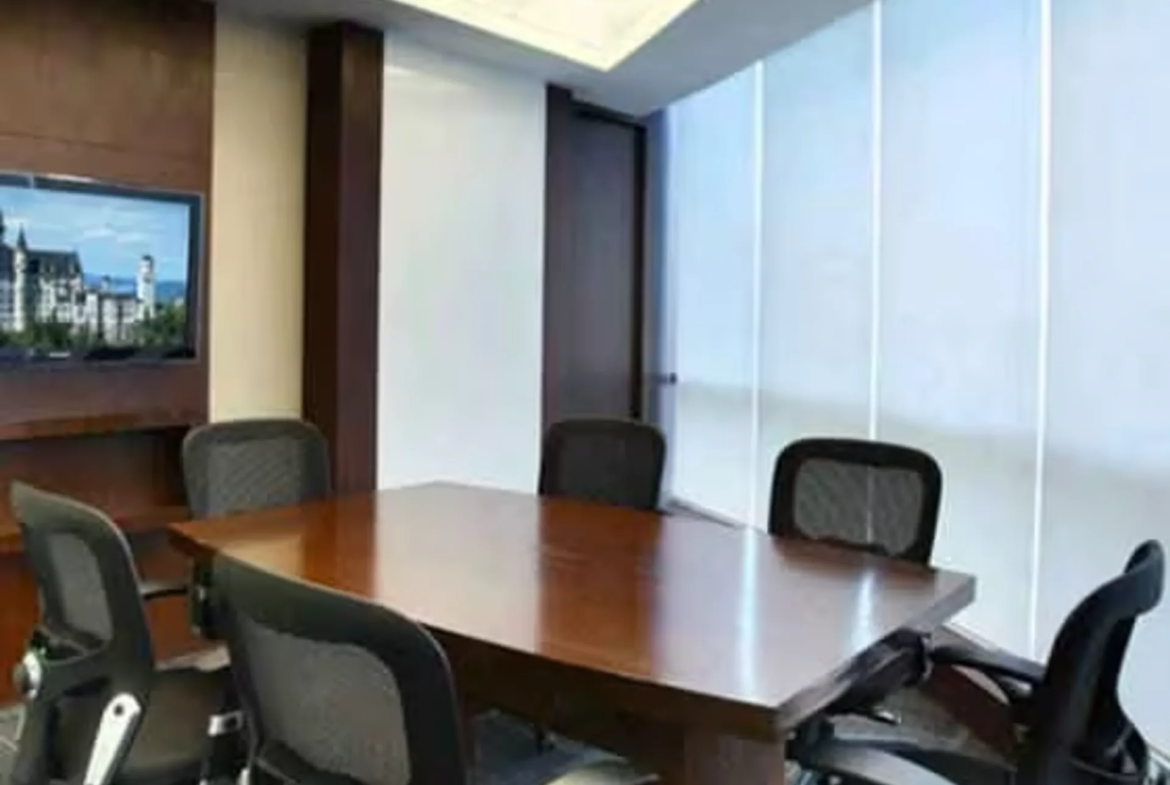 Plot No. 232 Okhla Phase 3