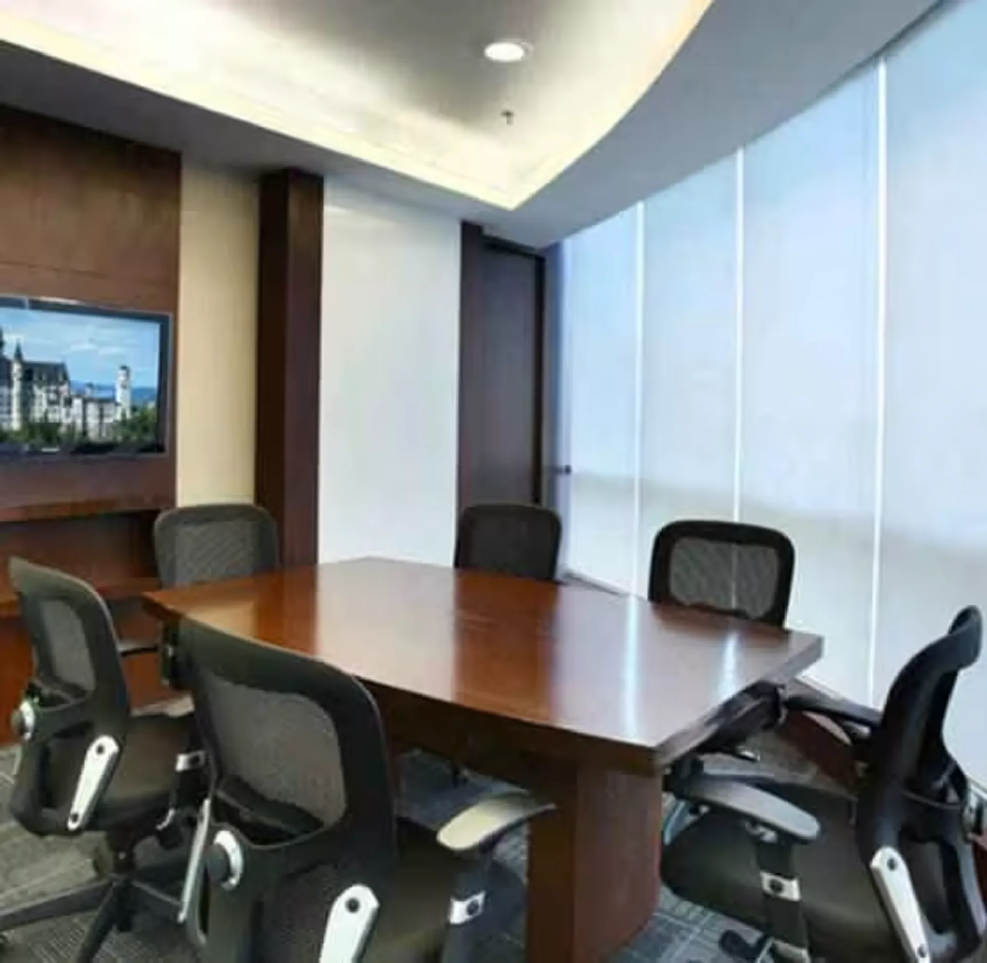 Plot No. 232 Okhla Phase 3