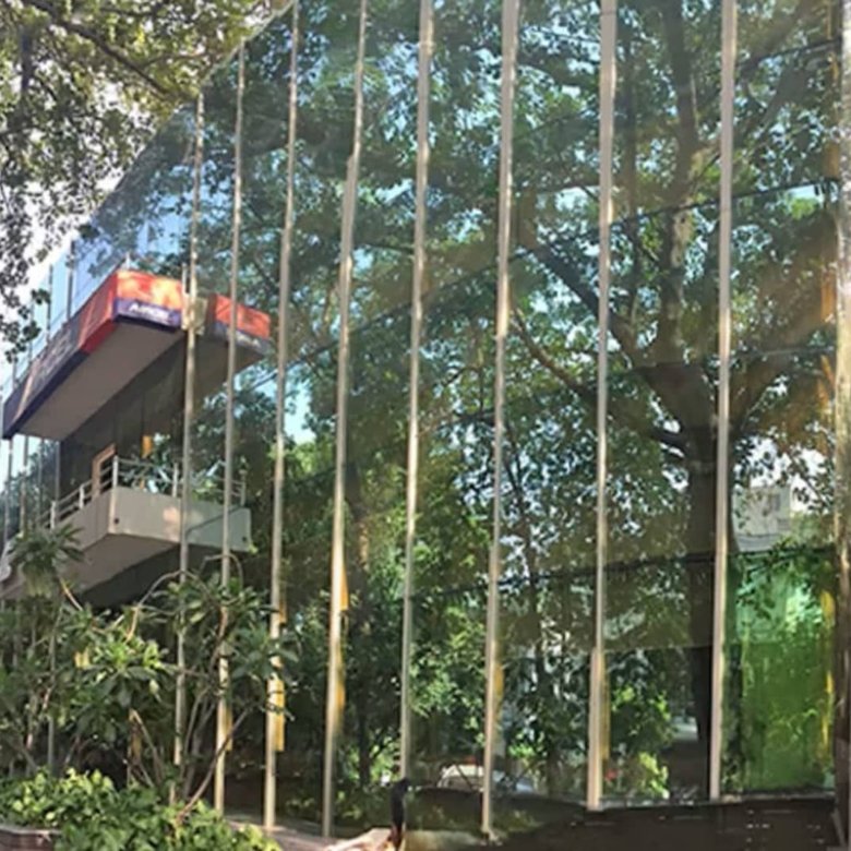 office space for rent in okhla phase 3