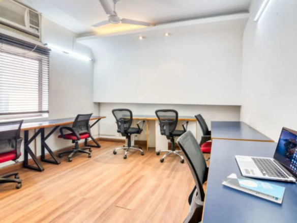office space for rent in okhla phase 3