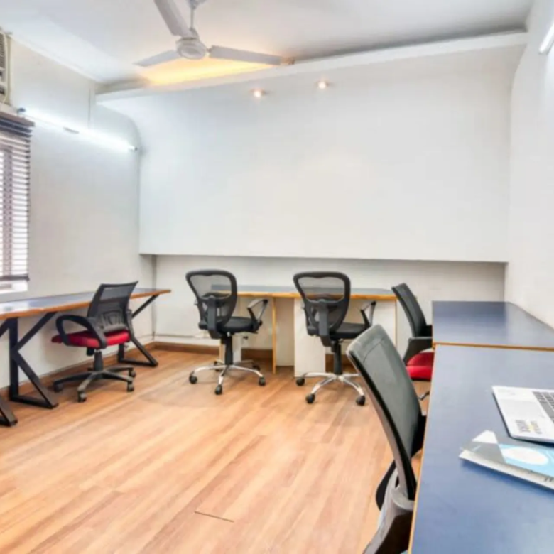 office space for rent in okhla phase 3