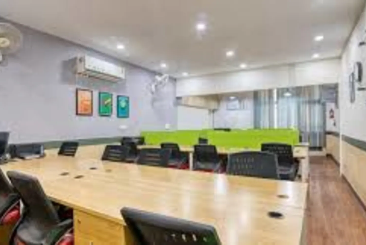 office space for rent in okhla phase 3