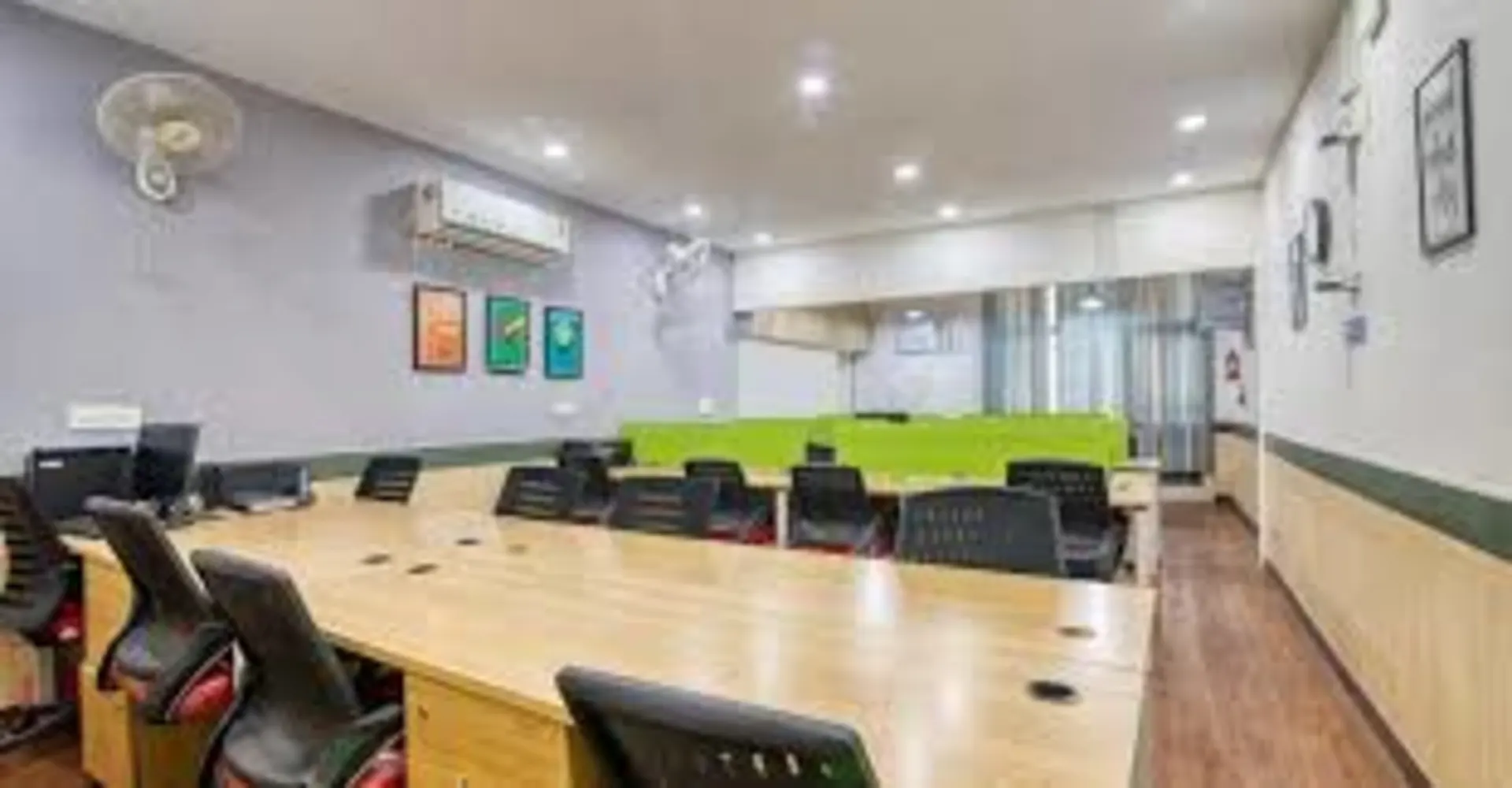 office space for rent in okhla phase 3