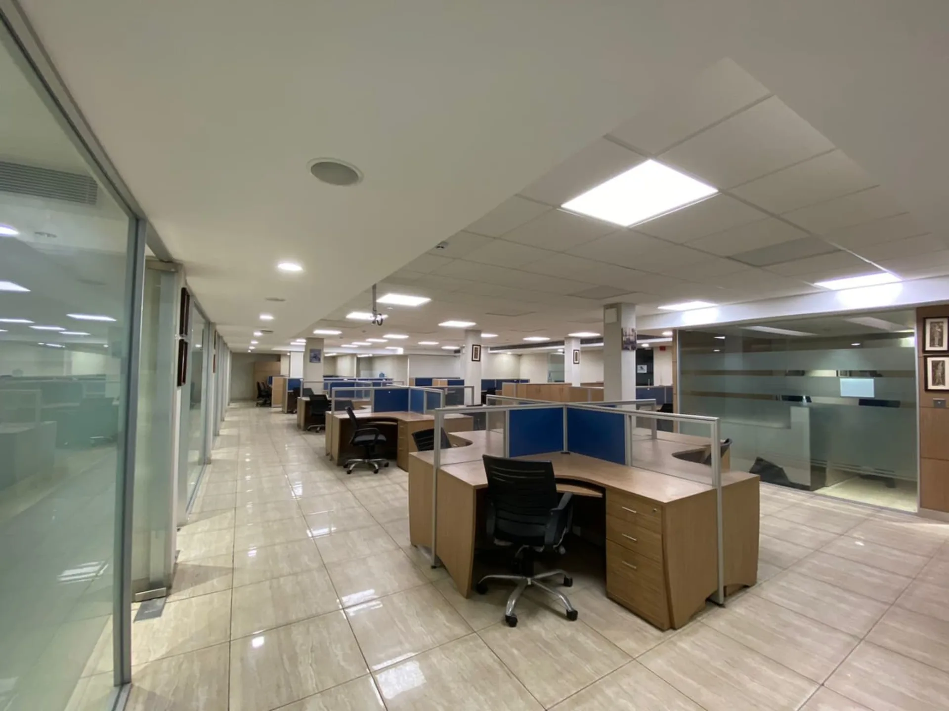 Plot-No-242-Okhla-Phase-3_01 Plot No. 242 Okhla Phase 3