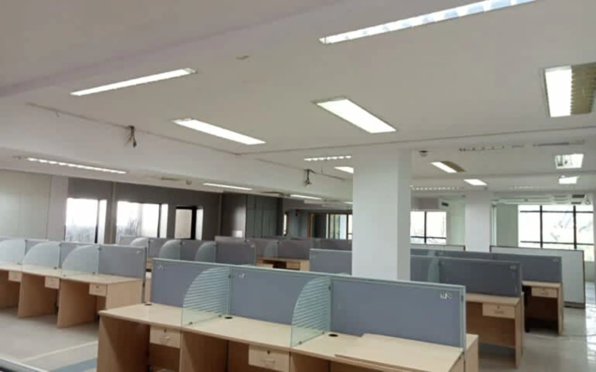 Plot-No-242-Okhla-Phase-3_03 Plot No. 242 Okhla Phase 3