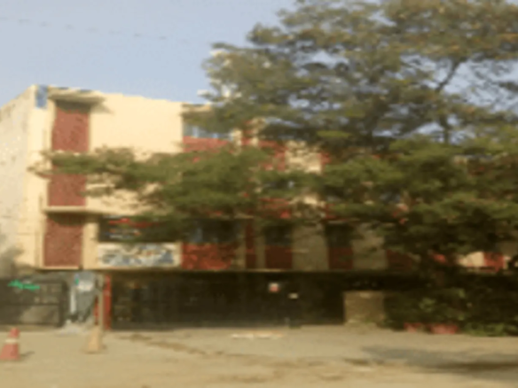 Plot No. 247 Okhla Phase 3 - Office space for rent