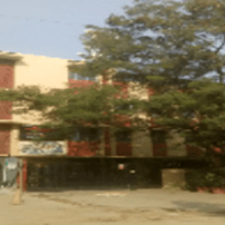 Plot No. 247 Okhla Phase 3 - Office space for rent