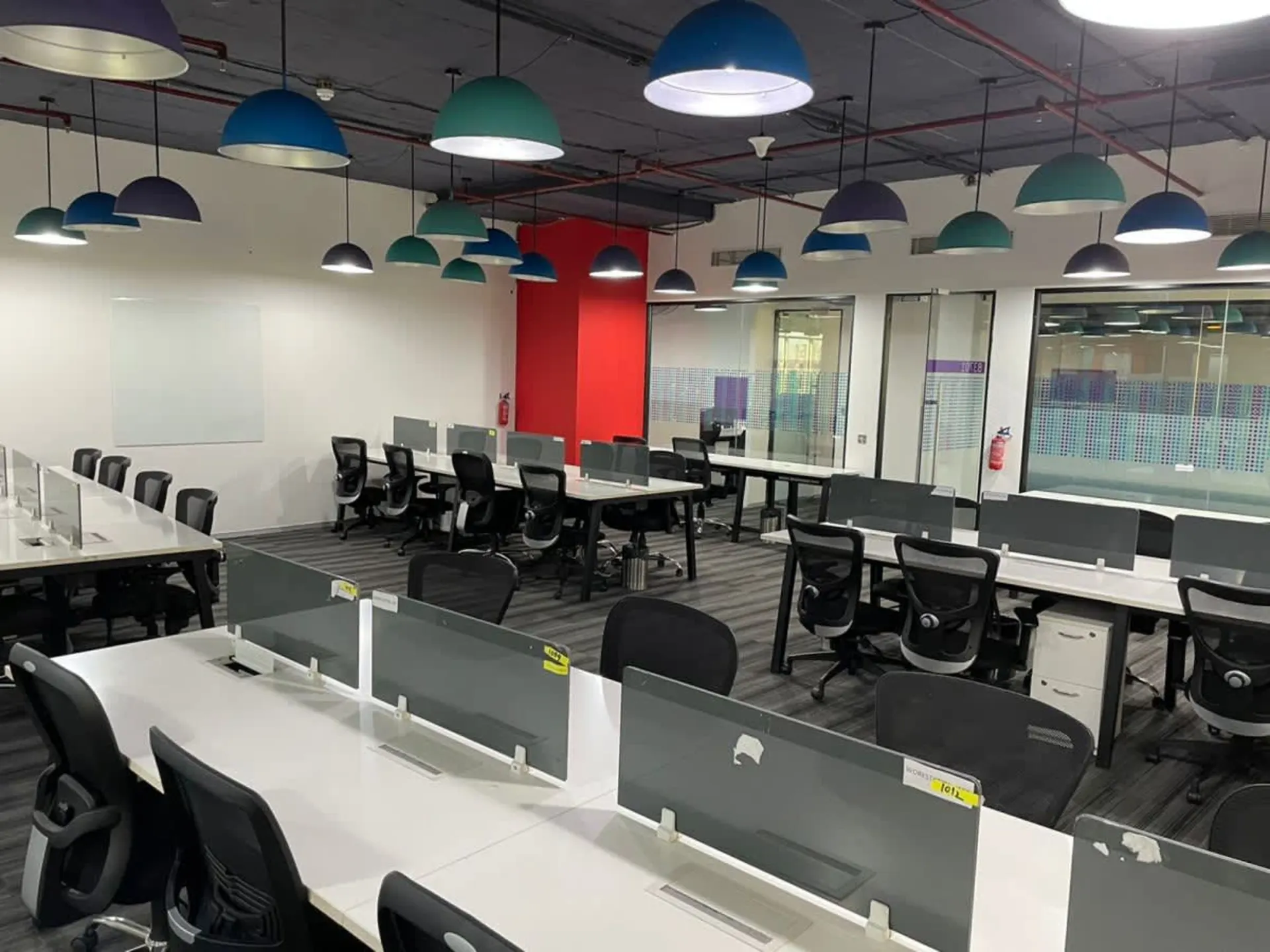 Plot-No-248-Okhla-Phase-3_04 office space in Plot No. 248, Okhla Phase 3