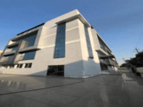 Office space at Plot No. 25 Sector 138 Noida