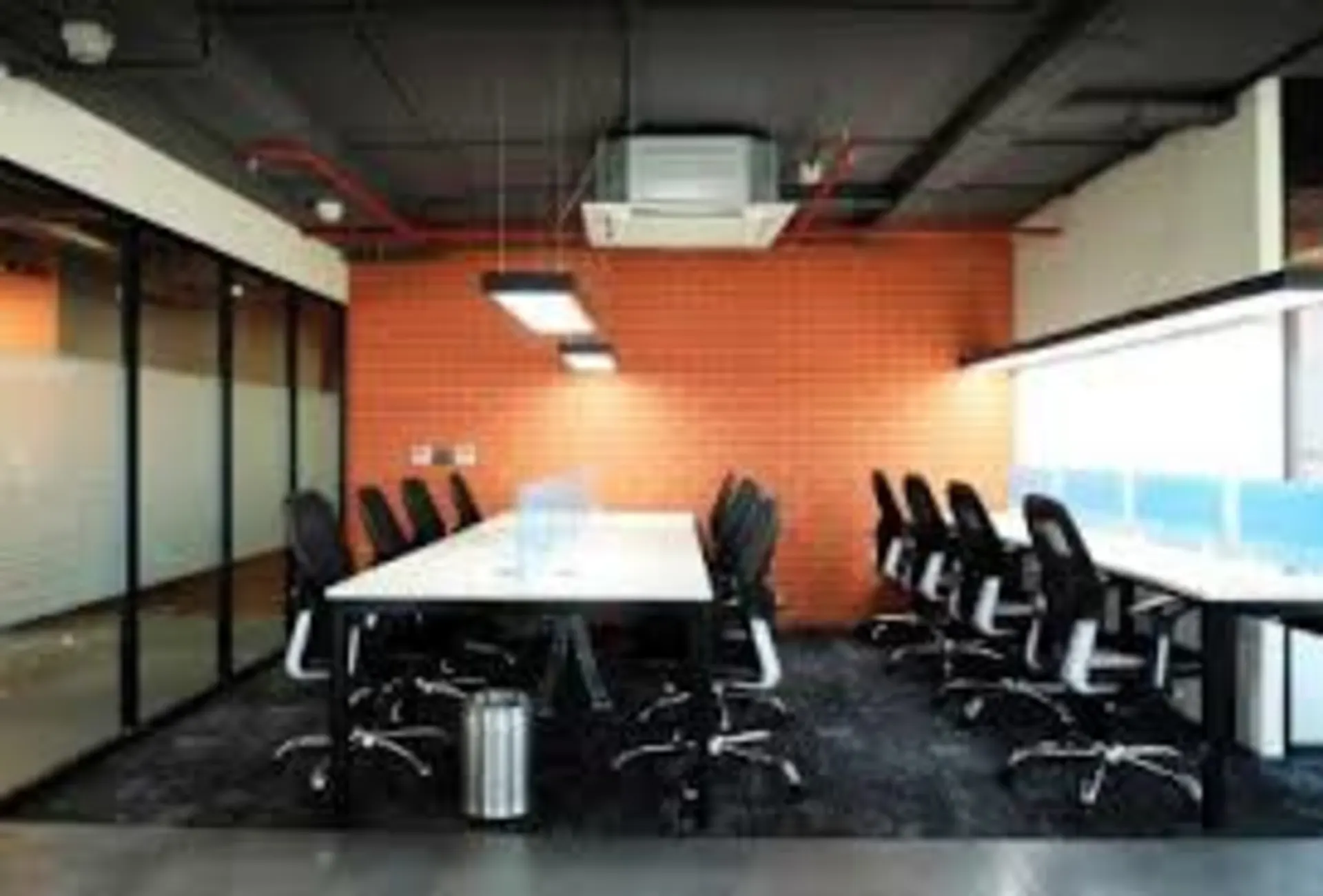 Office space at Plot No. 25 Sector 138 Noida