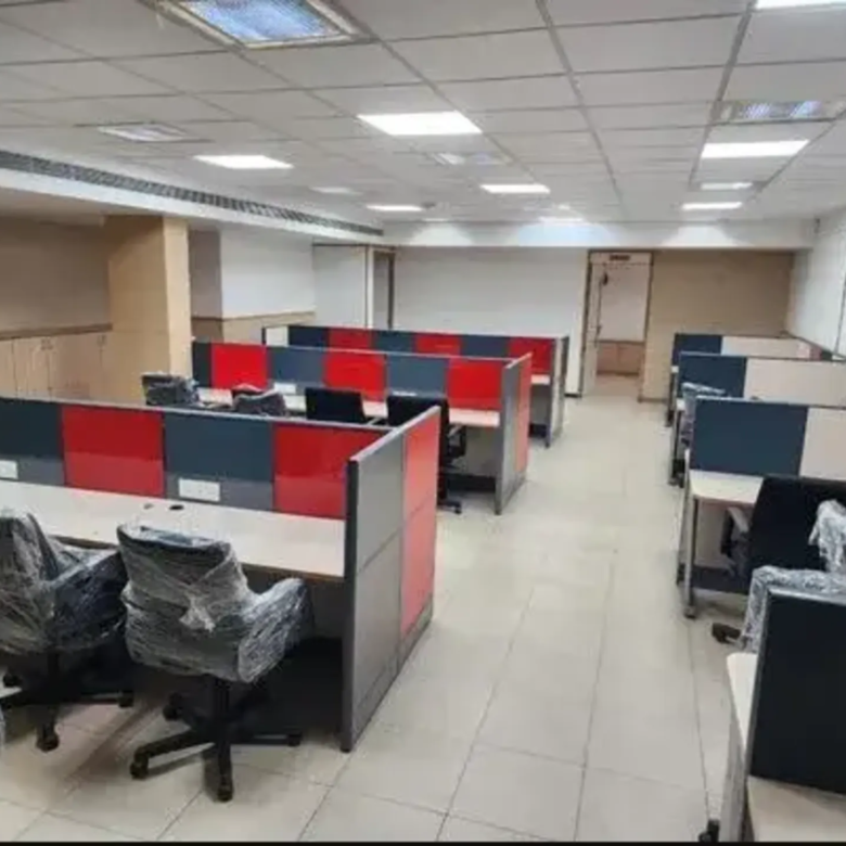 Office space for rent - Plot No. 29 Okhla Phase 3