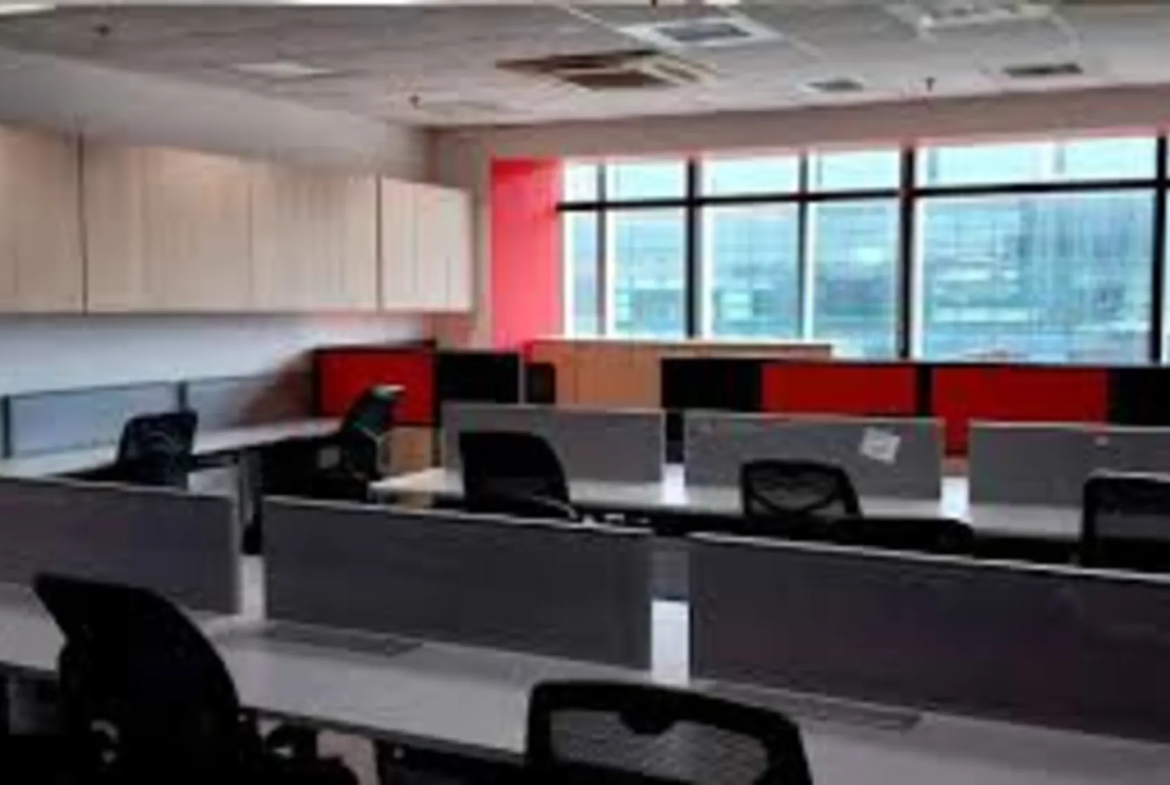 Office space for rent - Plot No. 29 Okhla Phase 3