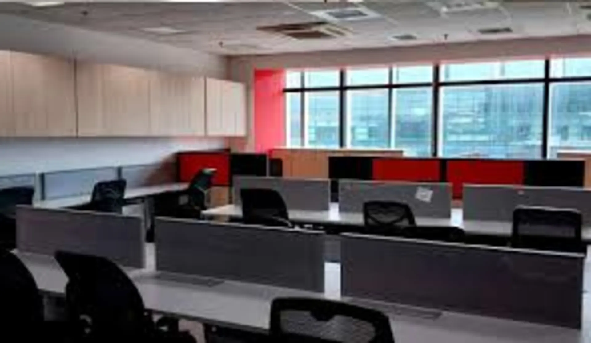 Office space for rent - Plot No. 29 Okhla Phase 3