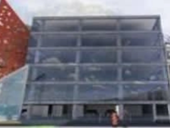 Plot No. 31 Okhla Phase 3 - Office Space for rent