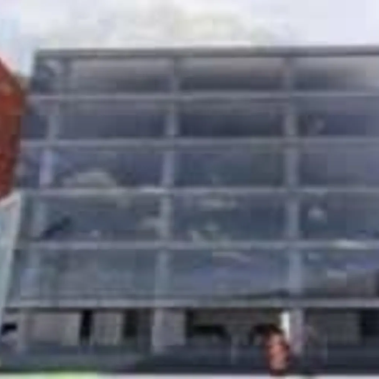 Plot No. 31 Okhla Phase 3 - Office Space for rent