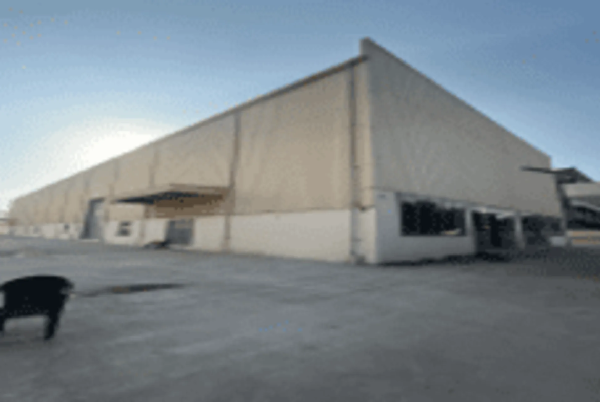 Plot No 4 Sector 138 Noida - Office Space for rent